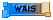 02cp0004.gif