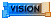 02co0004.gif