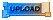 02cn0004.gif