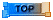 02cm0004.gif