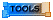 02cl0004.gif