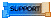 02ck0004.gif
