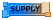 02cj0004.gif