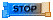 02ci0004.gif