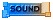 02cg0004.gif