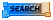 02cf0004.gif