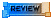 02ce0004.gif