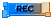 02cd0004.gif