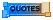 02cc0004.gif
