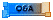 02cb0004.gif
