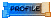 02ca0004.gif