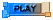 02c90004.gif