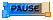 02c70004.gif