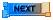 02c50004.gif
