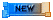 02c40004.gif