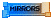 02c20004.gif