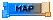 02c00004.gif