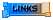 02bz0004.gif