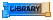02by0004.gif