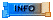 02bv0004.gif