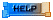 02bs0004.gif