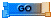 02br0004.gif