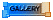 02bq0004.gif
