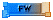 02bp0004.gif