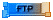 02bo0004.gif