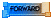 02bn0004.gif
