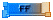 02bl0004.gif
