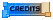 02bj0004.gif