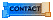 02bi0004.gif