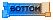 02bh0004.gif