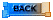02bg0004.gif