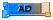 02bd0004.gif