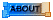 02bc0004.gif