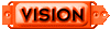 02e20100.gif