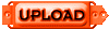 02e10100.gif
