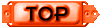 02e00100.gif