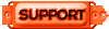02dy0100.gif