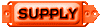 02dx0100.gif