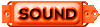 02du0100.gif
