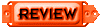 02ds0100.gif