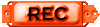 02dr0100.gif