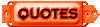 02dq0100.gif