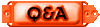02dp0100.gif