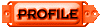02do0100.gif