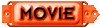 02dh0100.gif