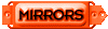 02dg0100.gif